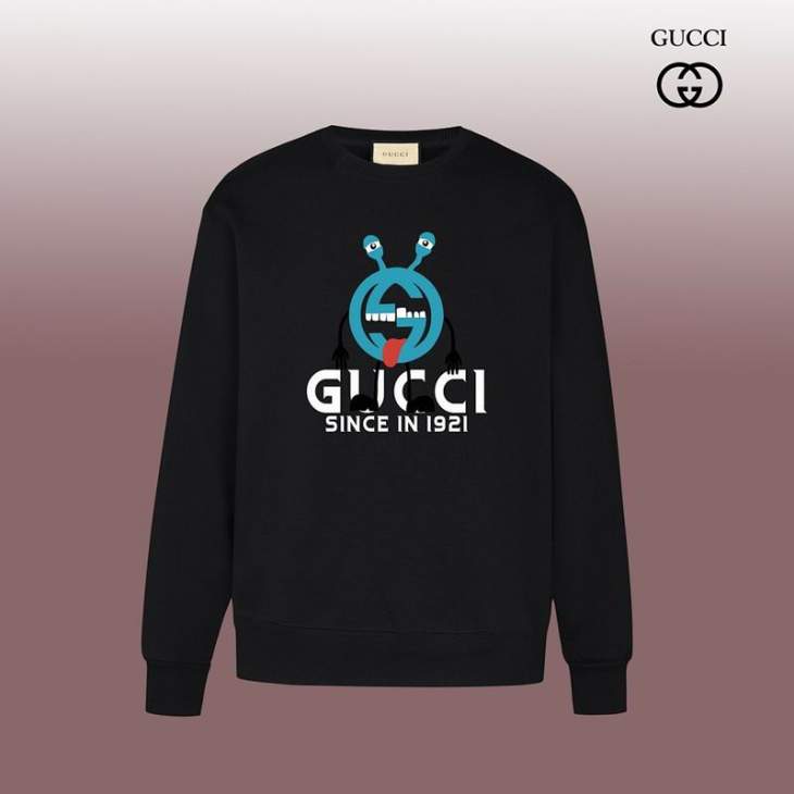 Picture of Gucci Sweatshirt TT _SKUGucciXS-XLmptxG115233428